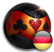Bonuscasinoplanet.com