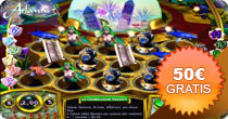 seven sultan casino Slot machines