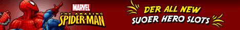 Click Now!