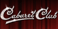 Cabaret Club