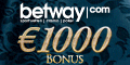 kasino betway