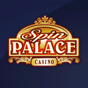Spin Palace