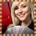 all slots casino