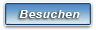 spielen casino
