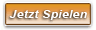 spielen casino