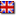 online casino bonuses
