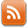 rss